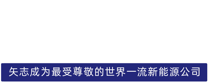 尊龙凯时股份